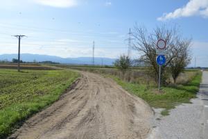 kolesarska pot Beli Breg-Drnovo (29)